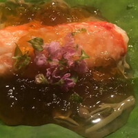 USHIGORO S. NISHIAZABU - 