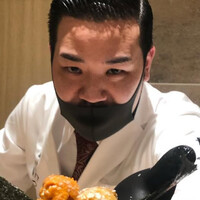 銀座 ちかみつ 六丁目 - 