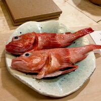 割烹 龍馬 - 