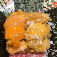 銀座 ちかみつ 六丁目 - 