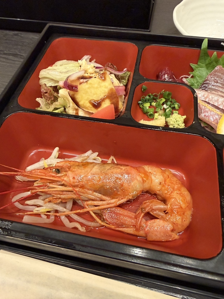 季節 料理 鮮