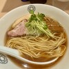 TOKYO RAMEN とうか