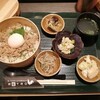 吉祥寺RETRO - そぼろ飯♪