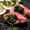 西中州焼肉 きらく