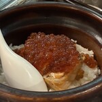 くまもと酒場池田屋 - 