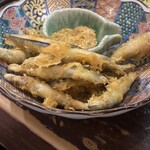 くまもと酒場池田屋 - 