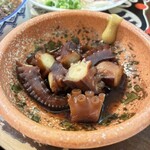 くまもと酒場池田屋 - 