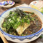 くまもと酒場池田屋 - 