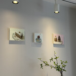 ボンヌ カフェ 十条店 - 