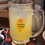 くまもと酒場池田屋 - 