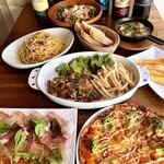 いかり屋Kitchen - 2025　50　冬