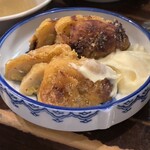 くまもと酒場池田屋 - 