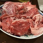 くまもと酒場池田屋 - 