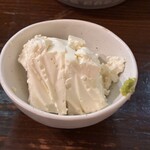 くまもと酒場池田屋 - 