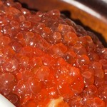 くまもと酒場池田屋 - 