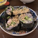 くまもと酒場池田屋 - 