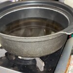 くまもと酒場池田屋 - 