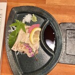 梅田焼き鳥倶楽部 - 