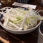 くまもと酒場池田屋 - 