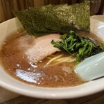 五丁目ハウス - 