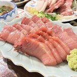 くまもと酒場池田屋 - 