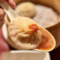 ジョーズ シャンハイ ニューヨーク 銀座店 - 