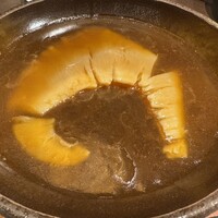 中国料理 南園 京王プラザホテル八王子店 - 