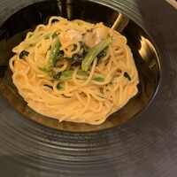 エイス シー オイスターバー&グリル ルクア大阪店 - 