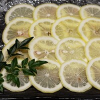 西中州焼肉 きらく - 