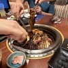 焼肉AZUMA