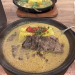 &スリランカTOKYO - 