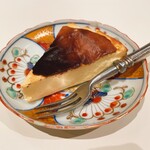 ご飯と喫茶 いい日々 - 料理写真: