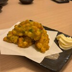 個室居酒屋 彩り 溜池山王店 - 