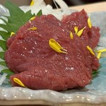 個室居酒屋 彩り 溜池山王店 - 