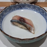 築地 すし Omakase - 