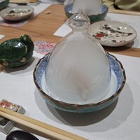 築地 すし Omakase - 