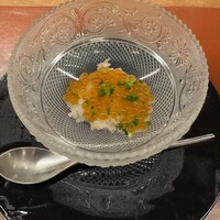 北野坂 木下 - 