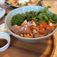 THE WHARF HOUSE YAMASHITA KOEN - 