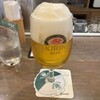 キリンシティプラス 東京銀座店