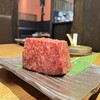 TOKYO焼肉ごぉ はなれ