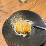 TOKYO焼肉ごぉ はなれ - 