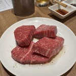 東陽町 大衆焼肉 暴飲暴食 - 
