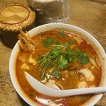 バーンタイ 三宮本店 - 