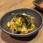 TOKYO焼肉ごぉ はなれ - 