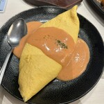 イタリアン酒場 ちばチャンバル - 