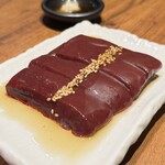 TOKYO焼肉ごぉ はなれ - 