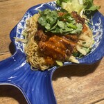 バーンタイ 三宮本店 - 