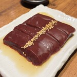 TOKYO焼肉ごぉ はなれ - 