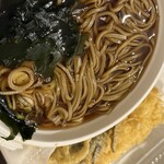 つぼみ家 四谷店 - 