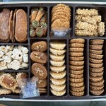 オーボンヴュータン - 